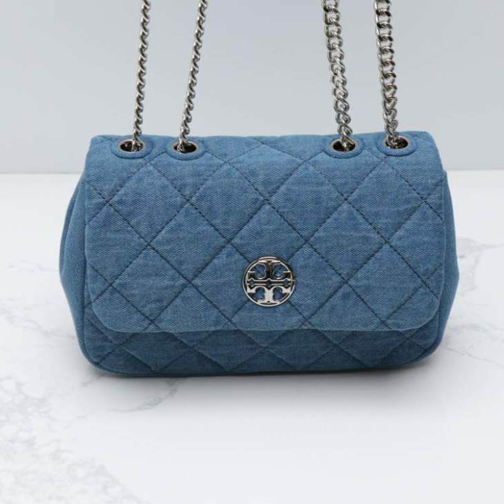 Picture of Tory Burch Handbags _SKUfw237913164fw